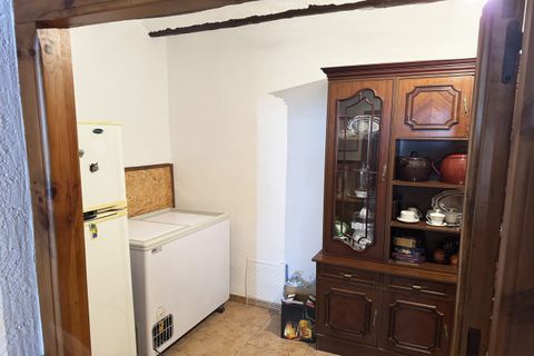Landejendom i Galera, Granada, Galera - € 395.000 | Ref: v2560 - foto 16