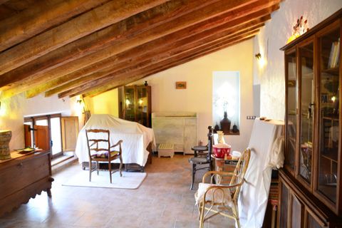 Landejendom i Galera, Granada, Galera - € 395.000 | Ref: v2560 - foto 20
