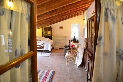 Landejendom i Galera, Granada, Galera - € 395.000 | Ref: v2560 - foto 22