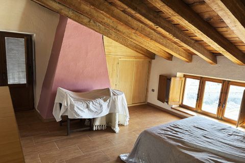 Landejendom i Galera, Granada, Galera - € 395.000 | Ref: v2560 - foto 26