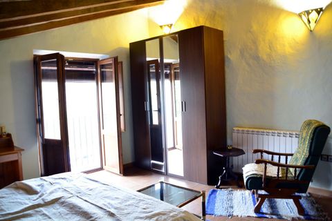 Landejendom i Galera, Granada, Galera - € 395.000 | Ref: v2560 - foto 28