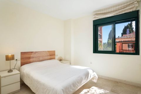 Leilighet i Marbesa, Malaga, Marbesa - € 365 000 | Ref: 5360722 - foto 13