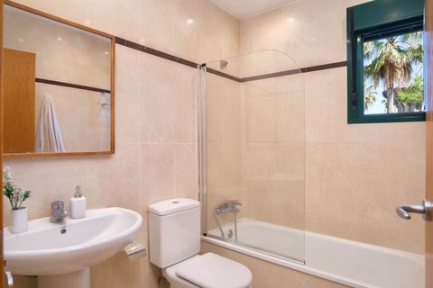 Leilighet i Marbesa, Malaga, Marbesa - € 365 000 | Ref: 5360722 - foto 14