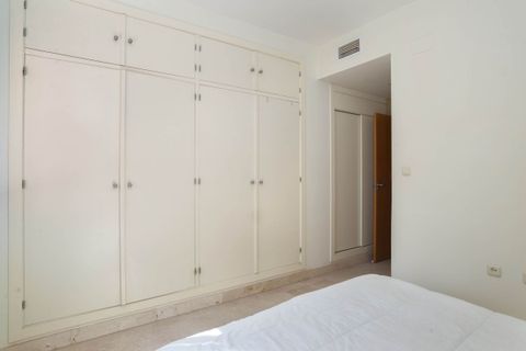 Leilighet i Marbesa, Malaga, Marbesa - € 365 000 | Ref: 5360722 - foto 12