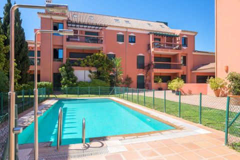 Leilighet i Marbesa, Malaga, Marbesa - € 365 000 | Ref: 5360722 - foto 16
