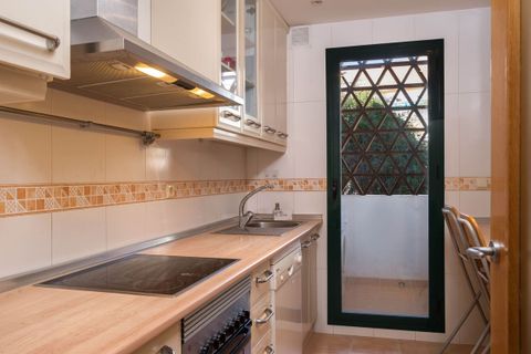 Leilighet i Marbesa, Malaga, Marbesa - € 365 000 | Ref: 5360722 - foto 6