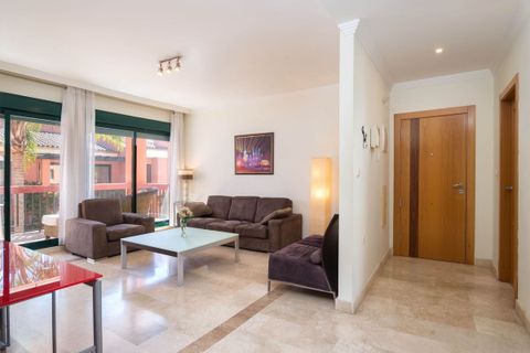 Leilighet i Marbesa, Malaga, Marbesa - € 365 000 | Ref: 5360722 - foto 2