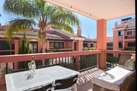 Leilighet i Marbesa, Malaga, Marbesa - € 365 000 | Ref: 5360722 - foto 7