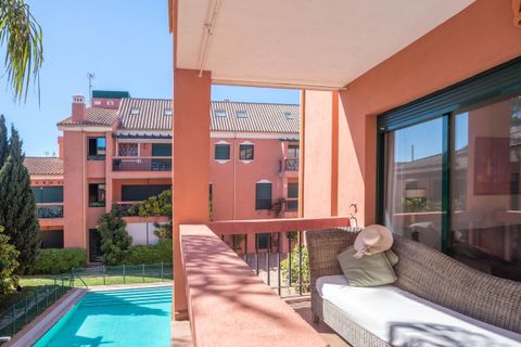 Leilighet i Marbesa, Malaga, Marbesa - € 365 000 | Ref: 5360722 - foto 15