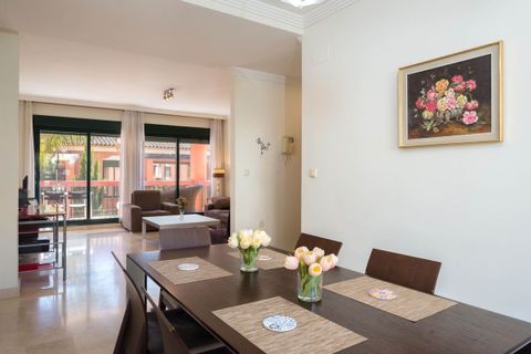 Leilighet i Marbesa, Malaga, Marbesa - € 365 000 | Ref: 5360722 - foto 4