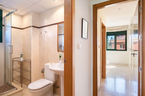 Leilighet i Marbesa, Malaga, Marbesa - € 365 000 | Ref: 5360722 - foto 11