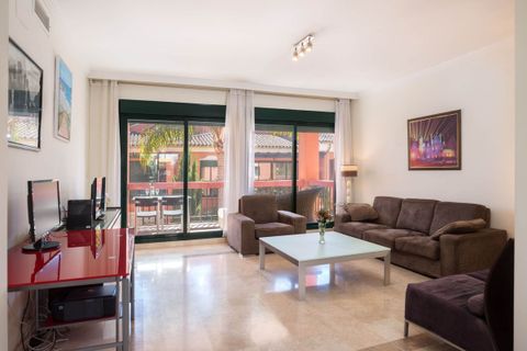 Leilighet i Marbesa, Malaga, Marbesa - € 365 000 | Ref: 5360722 - foto 3