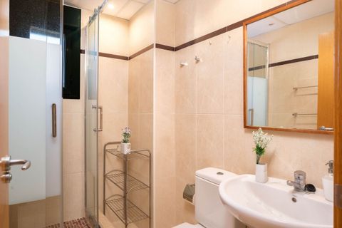 Leilighet i Marbesa, Malaga, Marbesa - € 365 000 | Ref: 5360722 - foto 10