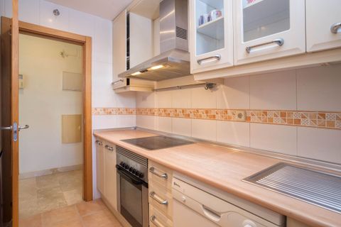 Leilighet i Marbesa, Malaga, Marbesa - € 365 000 | Ref: 5360722 - foto 5