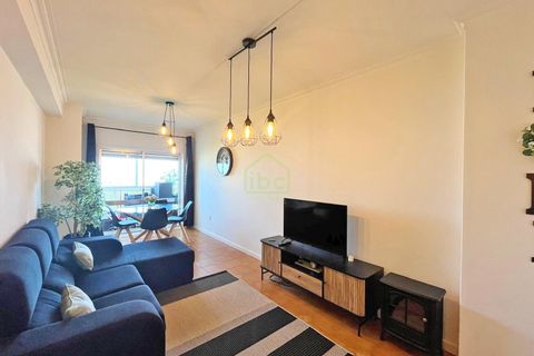 Lejlighed i Vila do Conde, Porto, Vila do Conde - € 350.000 | Ref: IBC-0631 - foto 3