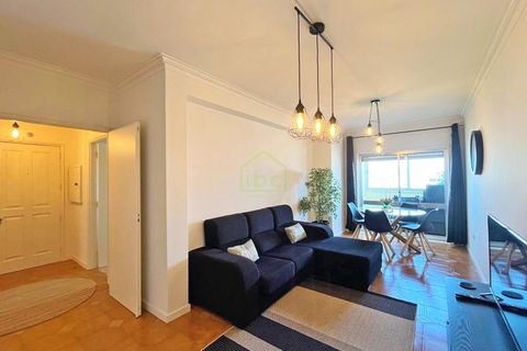 Lejlighed i Vila do Conde, Porto, Vila do Conde - € 350.000 | Ref: IBC-0631 - foto 2