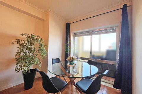 Lejlighed i Vila do Conde, Porto, Vila do Conde - € 350.000 | Ref: IBC-0631 - foto 4