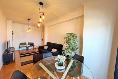 Lejlighed i Vila do Conde, Porto, Vila do Conde - € 350.000 | Ref: IBC-0631 - foto 5