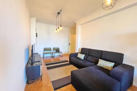 Lejlighed i Vila do Conde, Porto, Vila do Conde - € 350.000 | Ref: IBC-0631 - foto 8