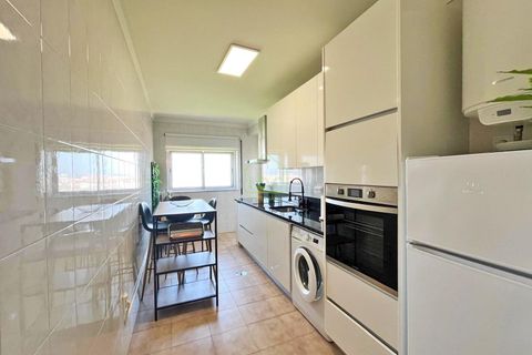 Lejlighed i Vila do Conde, Porto, Vila do Conde - € 350.000 | Ref: IBC-0631 - foto 10