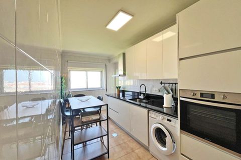 Lejlighed i Vila do Conde, Porto, Vila do Conde - € 350.000 | Ref: IBC-0631 - foto 11