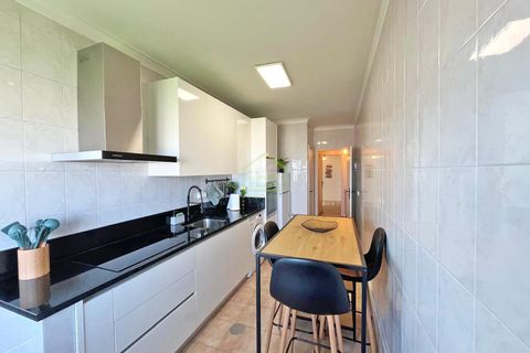 Lejlighed i Vila do Conde, Porto, Vila do Conde - € 350.000 | Ref: IBC-0631 - foto 12