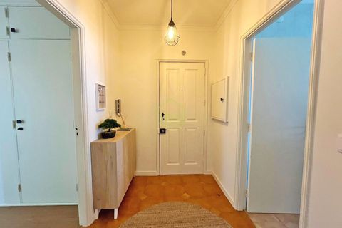 Lejlighed i Vila do Conde, Porto, Vila do Conde - € 350.000 | Ref: IBC-0631 - foto 13