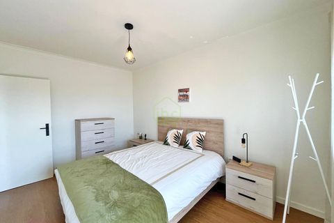 Lejlighed i Vila do Conde, Porto, Vila do Conde - € 350.000 | Ref: IBC-0631 - foto 15