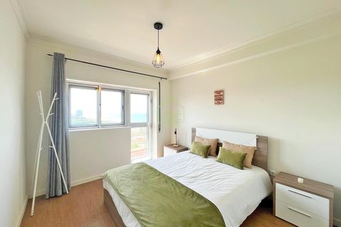 Lejlighed i Vila do Conde, Porto, Vila do Conde - € 350.000 | Ref: IBC-0631 - foto 17