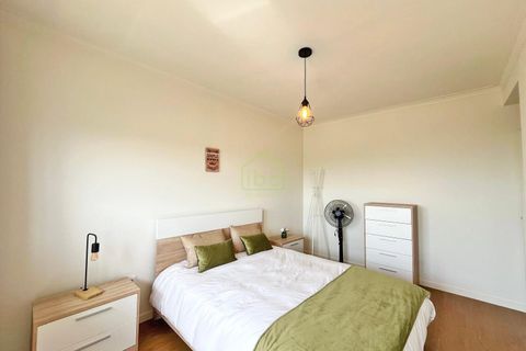 Lejlighed i Vila do Conde, Porto, Vila do Conde - € 350.000 | Ref: IBC-0631 - foto 19