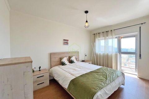 Lejlighed i Vila do Conde, Porto, Vila do Conde - € 350.000 | Ref: IBC-0631 - foto 21