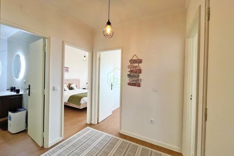 Lejlighed i Vila do Conde, Porto, Vila do Conde - € 350.000 | Ref: IBC-0631 - foto 22