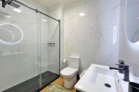 Lejlighed i Vila do Conde, Porto, Vila do Conde - € 350.000 | Ref: IBC-0631 - foto 23