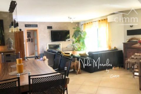 Villa i Biganos, Gironde, Biganos - € 589.000 | Ref: 86181835 - foto 7