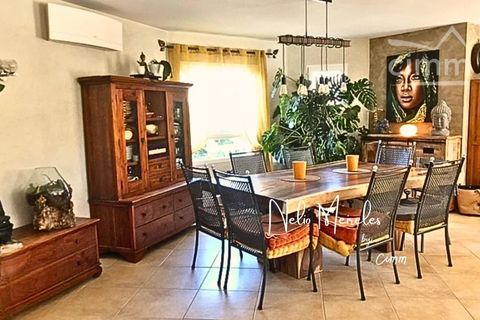 Villa i Biganos, Gironde, Biganos - € 589.000 | Ref: 86181835 - foto 9