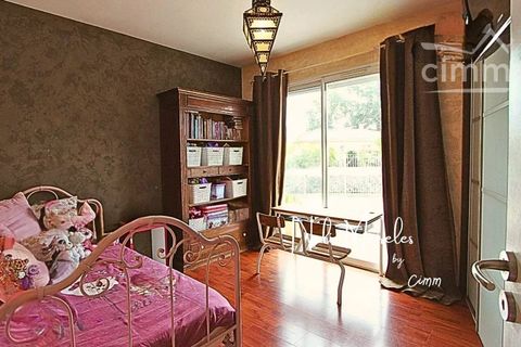 Villa i Biganos, Gironde, Biganos - € 589.000 | Ref: 86181835 - foto 11