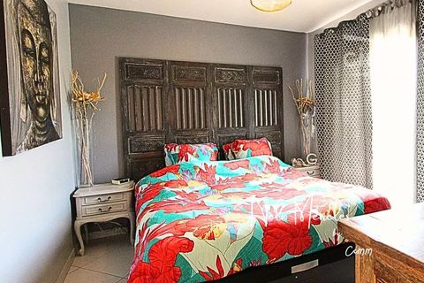 Villa i Biganos, Gironde, Biganos - € 589.000 | Ref: 86181835 - foto 13