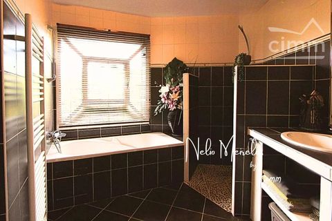 Villa i Biganos, Gironde, Biganos - € 589.000 | Ref: 86181835 - foto 16