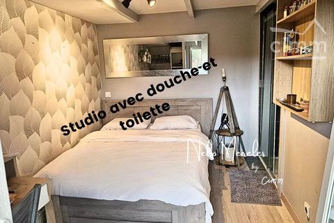 Villa i Biganos, Gironde, Biganos - € 589.000 | Ref: 86181835 - foto 18