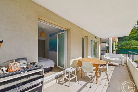 Lejlighed i Nice, Alpes-Maritimes, Nice - € 250.000 | Ref: GC1370 - foto 2
