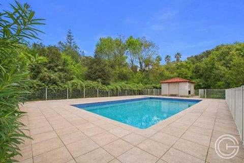 Lejlighed i Nice, Alpes-Maritimes, Nice - € 250.000 | Ref: GC1370 - foto 7