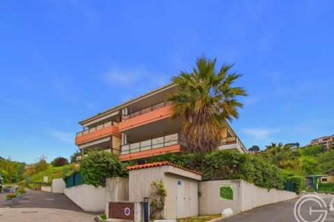 Lejlighed i Nice, Alpes-Maritimes, Nice - € 250.000 | Ref: GC1370 - foto 8