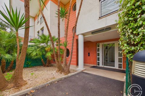 Lejlighed i Nice, Alpes-Maritimes, Nice - € 250.000 | Ref: GC1370 - foto 9