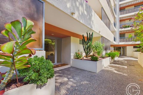 Lejlighed i Nice, Alpes-Maritimes, Nice - € 210.000 | Ref: GC1369 - foto 11