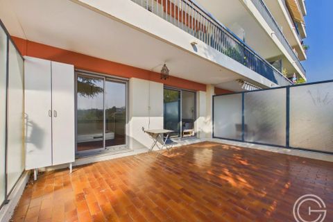Lejlighed i Nice, Alpes-Maritimes, Nice - € 210.000 | Ref: GC1369 - foto 2