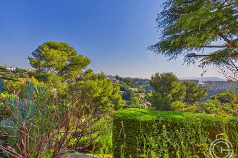 Lejlighed i Nice, Alpes-Maritimes, Nice - € 210.000 | Ref: GC1369 - foto 3