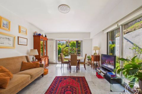 Lejlighed i Nice, Alpes-Maritimes, Nice - € 490.000 | Ref: CP1367 - foto 3