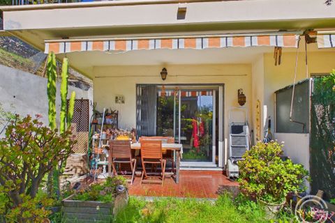 Lejlighed i Nice, Alpes-Maritimes, Nice - € 490.000 | Ref: CP1367 - foto 2