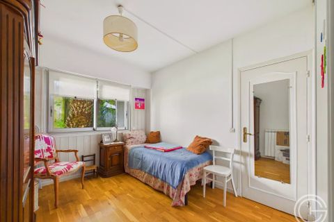 Lejlighed i Nice, Alpes-Maritimes, Nice - € 490.000 | Ref: CP1367 - foto 5