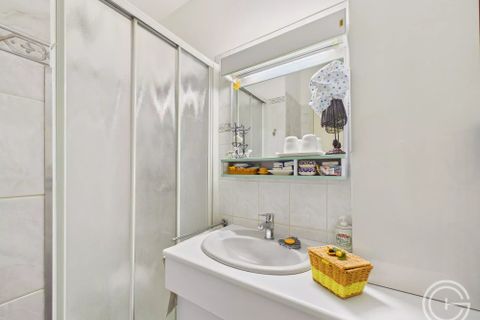 Lejlighed i Nice, Alpes-Maritimes, Nice - € 490.000 | Ref: CP1367 - foto 6